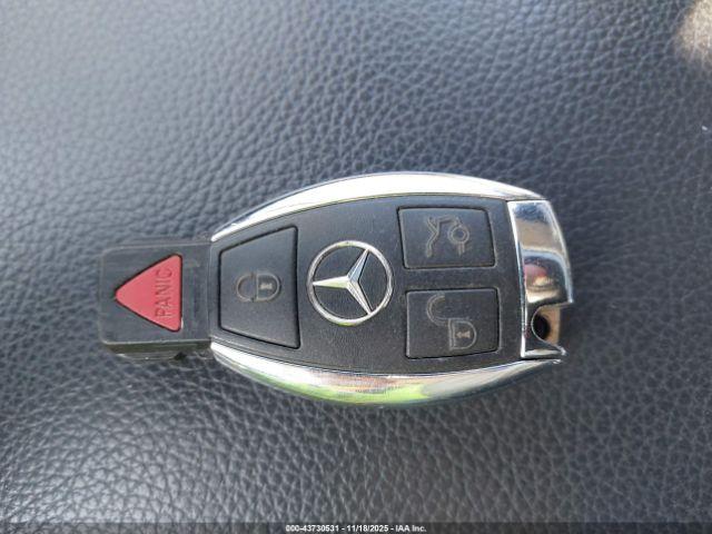 Mercedes-Benz R 350 4matic Image 2