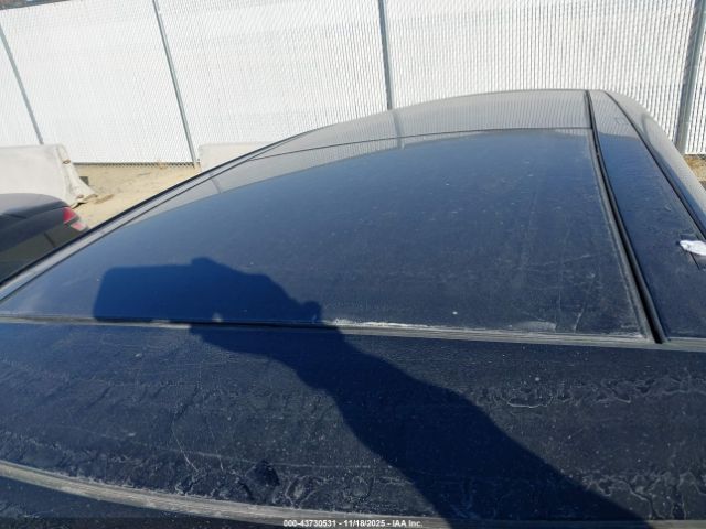 Mercedes-Benz R 350 4matic Image 15