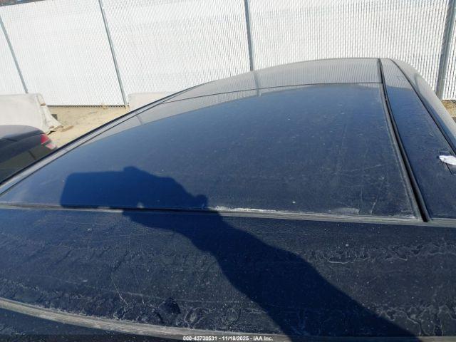 Mercedes-Benz R 350 4matic Image 15