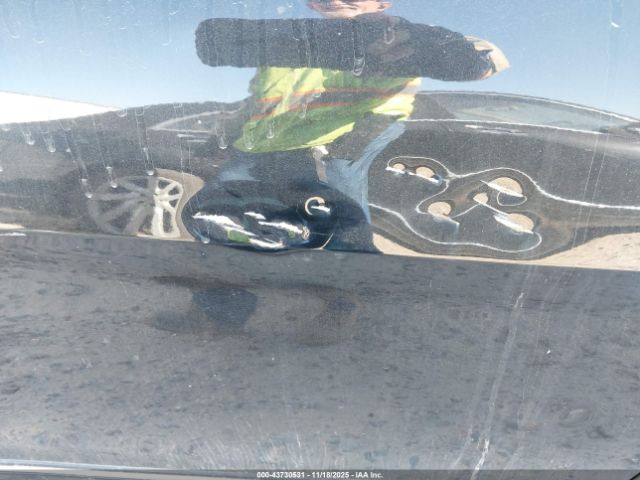 Mercedes-Benz R 350 4matic Image 4