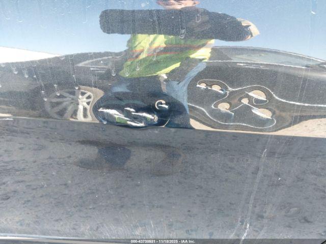 Mercedes-Benz R 350 4matic Image 4