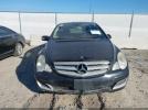 Mercedes-Benz R 350 4matic Image 14