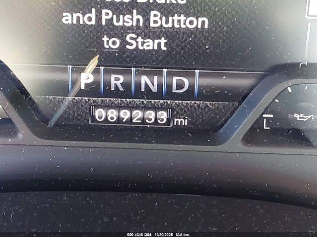 Ram 1500 Big Horn  4x4 5'7 Box Image 7