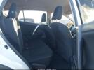 Toyota RAV4 Le Image 14