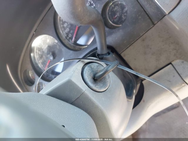 Chevrolet Tahoe Ltz Image 7