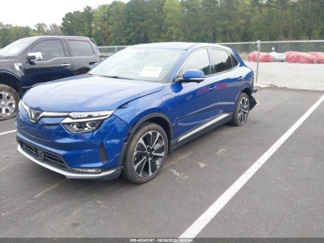 Vinfast Vf 8 Plus Image 17