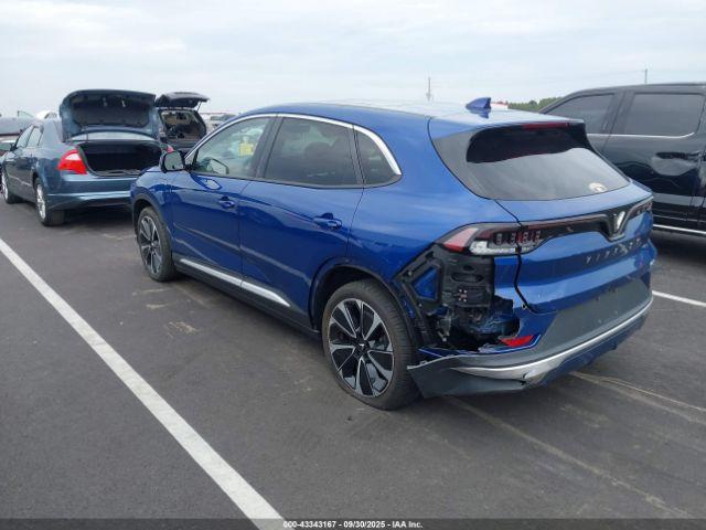 Vinfast Vf 8 Plus Image 18