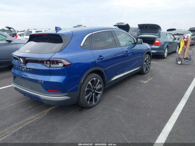 Vinfast Vf 8 Plus Image 19