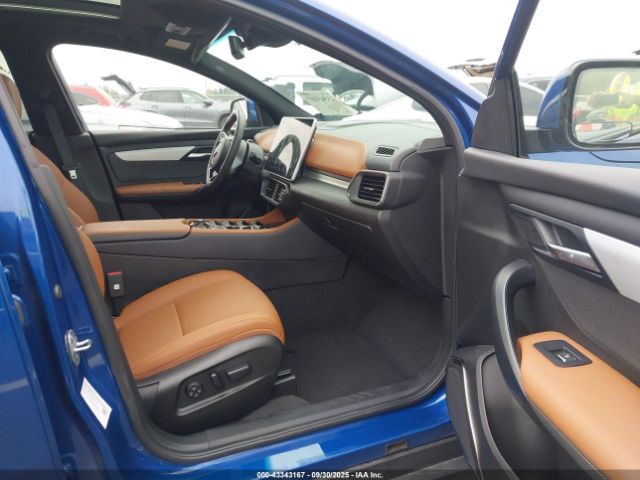 Vinfast Vf 8 Plus Image 2