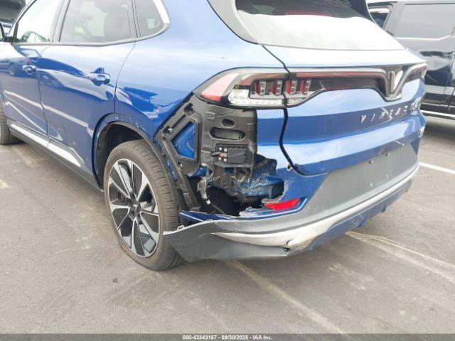 Vinfast Vf 8 Plus Image 12