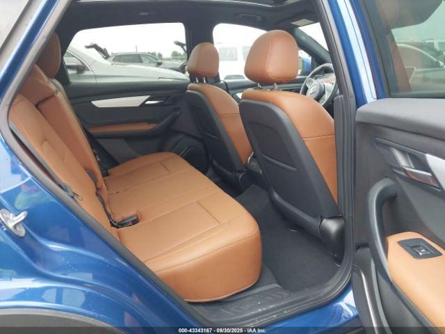 Vinfast Vf 8 Plus Image 4