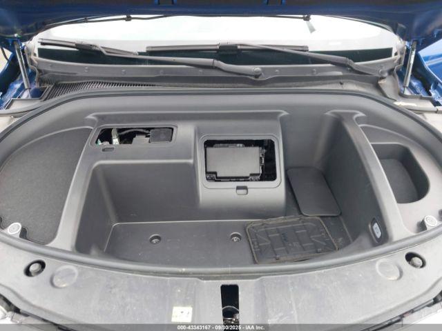 Vinfast Vf 8 Plus Image 5