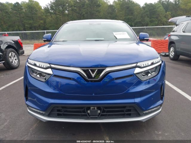 Vinfast Vf 8 Plus Image 9