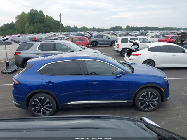 Vinfast Vf 8 Plus Image 15