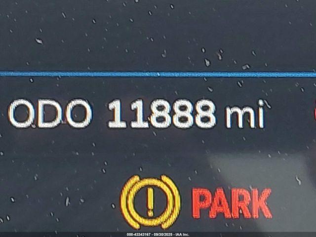 Vinfast Vf 8 Plus Image 10