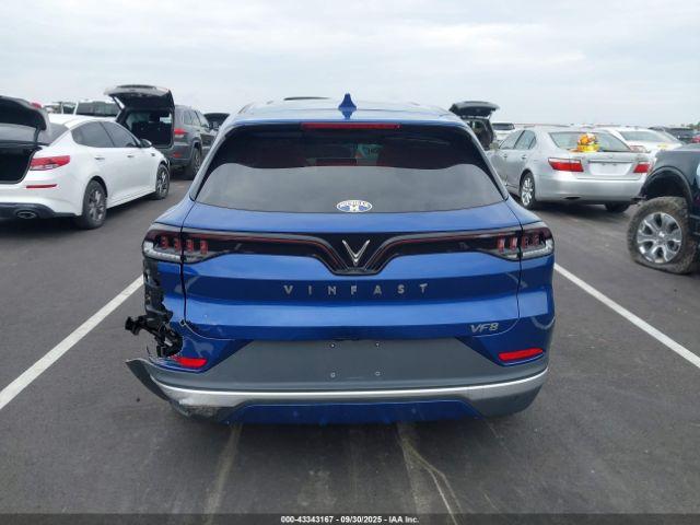 Vinfast Vf 8 Plus Image 13