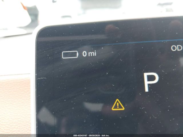 Vinfast Vf 8 Plus Image 16