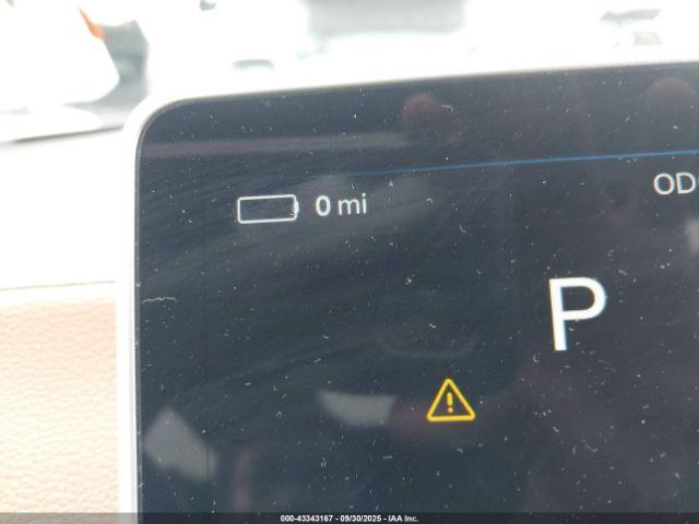 Vinfast Vf 8 Plus Image 16