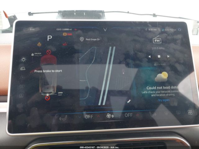 Vinfast Vf 8 Plus Image 11