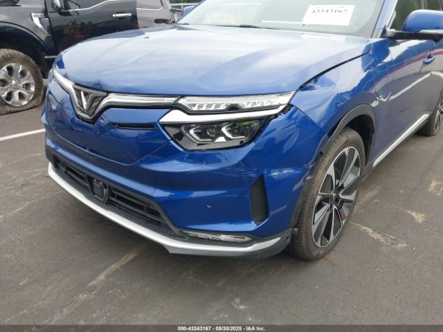 Vinfast Vf 8 Plus Image 14