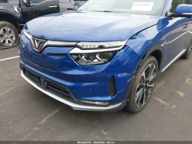 Vinfast Vf 8 Plus Image 14