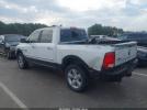 Ram 1500 Lone Star Image 2
