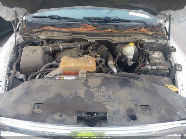 Ram 1500 Lone Star Image 8