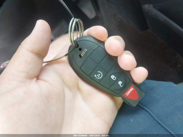 Ram 1500 Lone Star Image 15