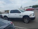 Ram 1500 Lone Star Image 11
