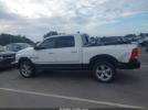 Ram 1500 Lone Star Image 10