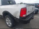Ram 1500 Lone Star Image 16