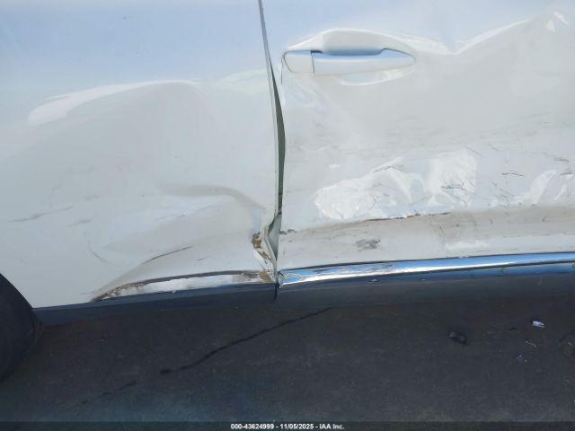 Lexus RX F Sport Image 11