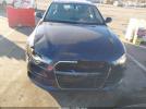 Audi A6 3.0t Premium Plus Image 16