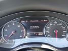Audi A6 3.0t Premium Plus Image 3