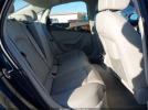 Audi A6 3.0t Premium Plus Image 5
