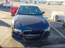 Audi A6 3.0t Premium Plus Image 9