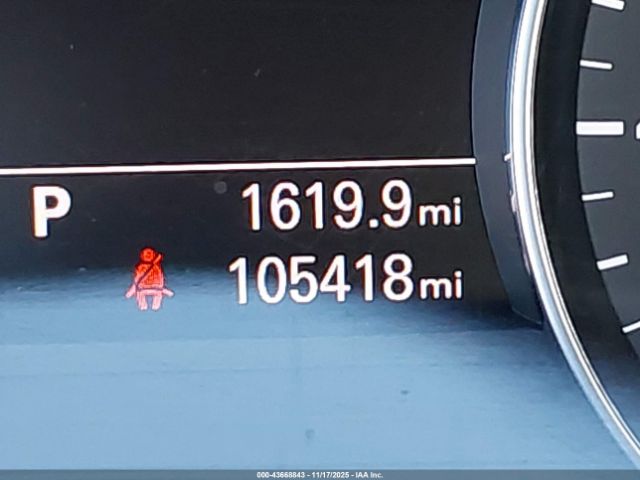 Audi A6 3.0t Premium Plus Image 13