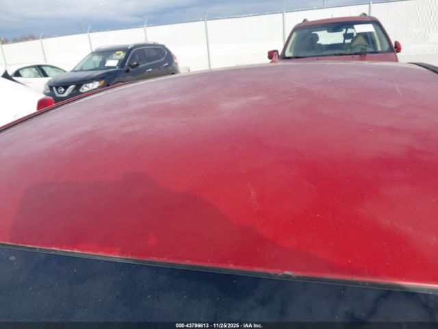 Hyundai SONATA Image 10