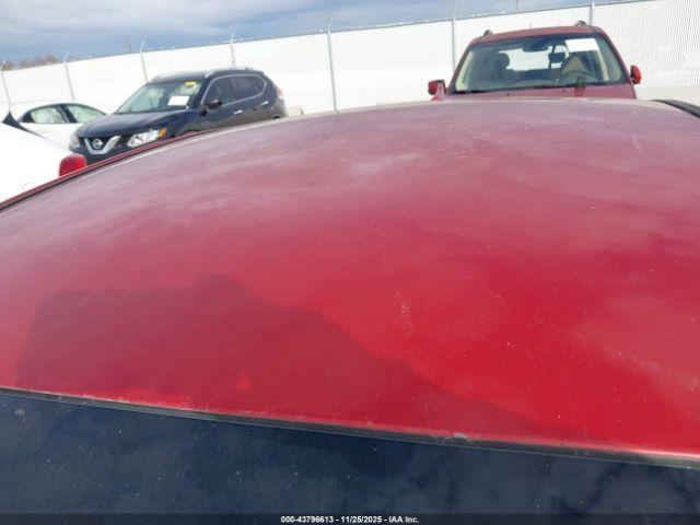 Hyundai SONATA Image 10