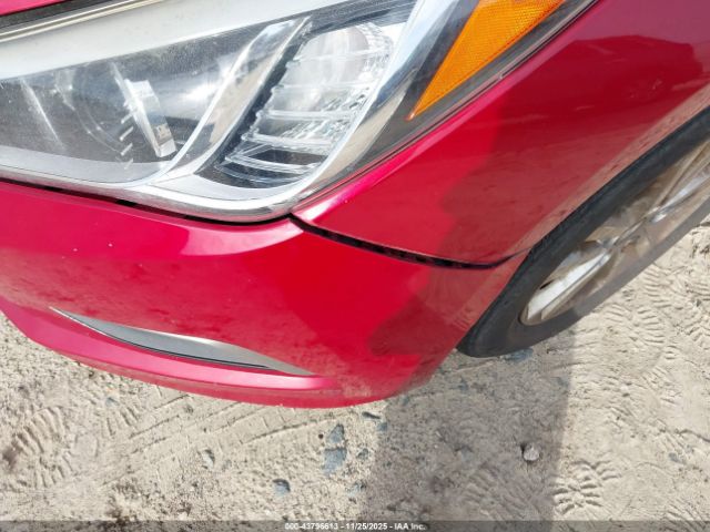 Hyundai SONATA Image 14