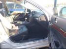 INFINITI G37 Journey Image 2