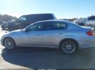 INFINITI G37 Journey Image 15