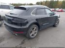 Porsche Macan S Image 9