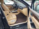 Porsche Macan S Image 5