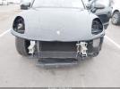 Porsche Macan S Image 6
