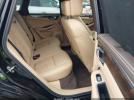 Porsche Macan S Image 10