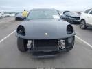 Porsche Macan S Image 11