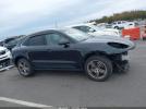 Porsche Macan S Image 17