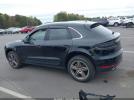 Porsche Macan S Image 14