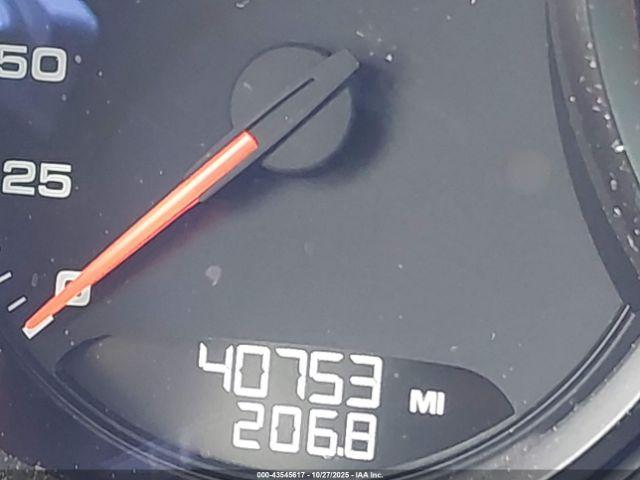 Porsche Macan S Image 19